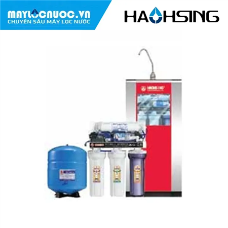 Máy lọc nước Haohsing CLS-ROHS-K05B-VDT