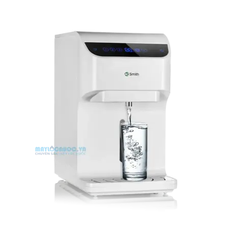 Máy lọc nước A. O. Smith AR75-A-S-H1