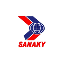 Máy lọc nước Sanaky