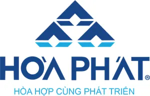 Chính sách đổi trả hàng Hòa Phát