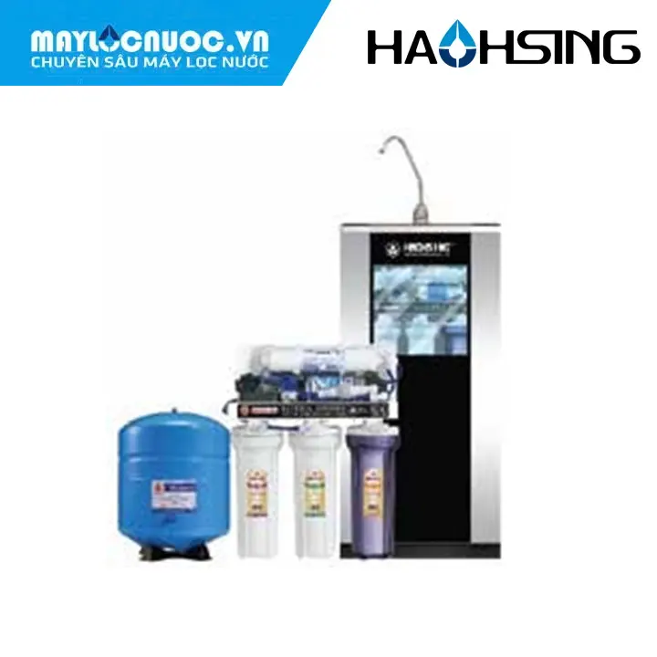 Máy lọc nước Haohsing CLS2-ROHS-K05B-VKD