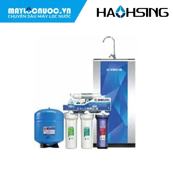 Máy lọc nước Haohsing CLS3-ROHS-K05C-V3D