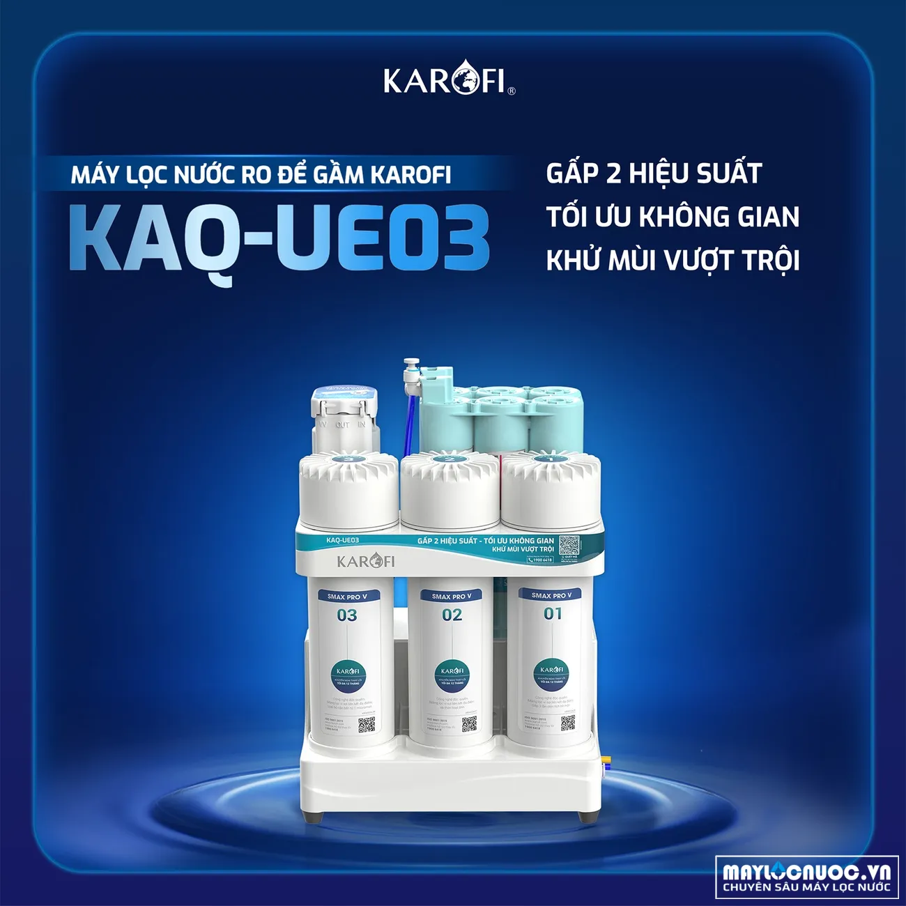 Có thể là hình ảnh về bình nóng lạnh, sản phẩm chăm sóc tóc và văn bản