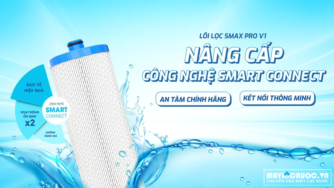 smax-pro-v1-cong-nghe-smax-connect