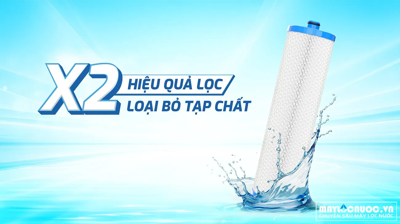 x2-hieu-qua-loc-pro-v1