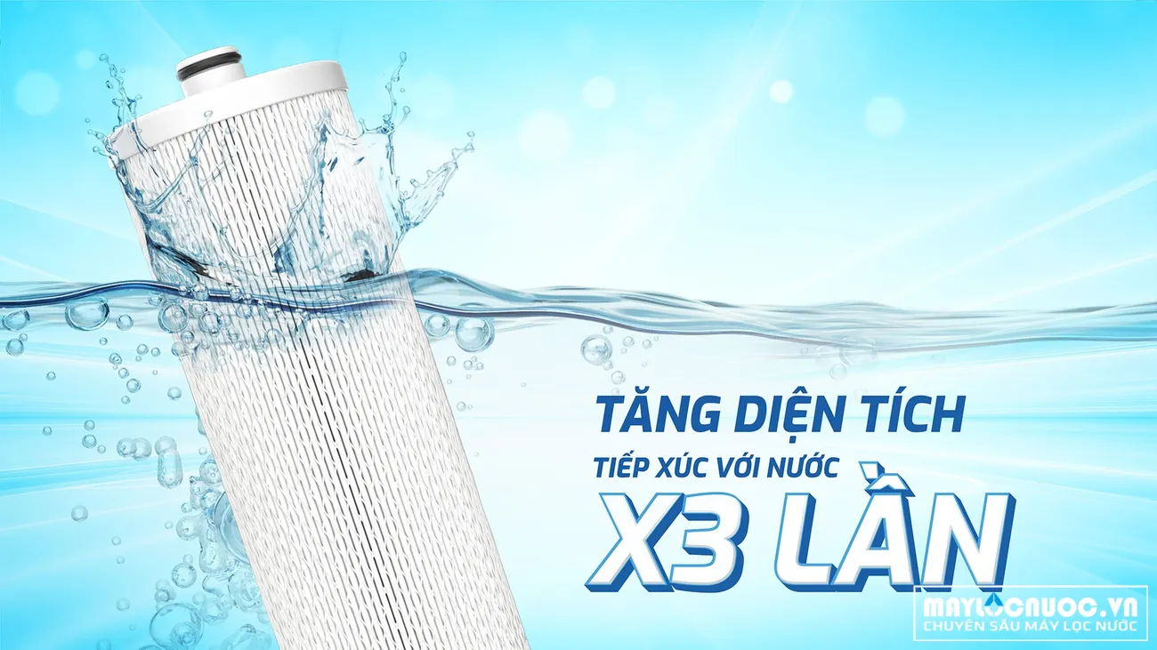 tang-3-lan-dien-tich-v3