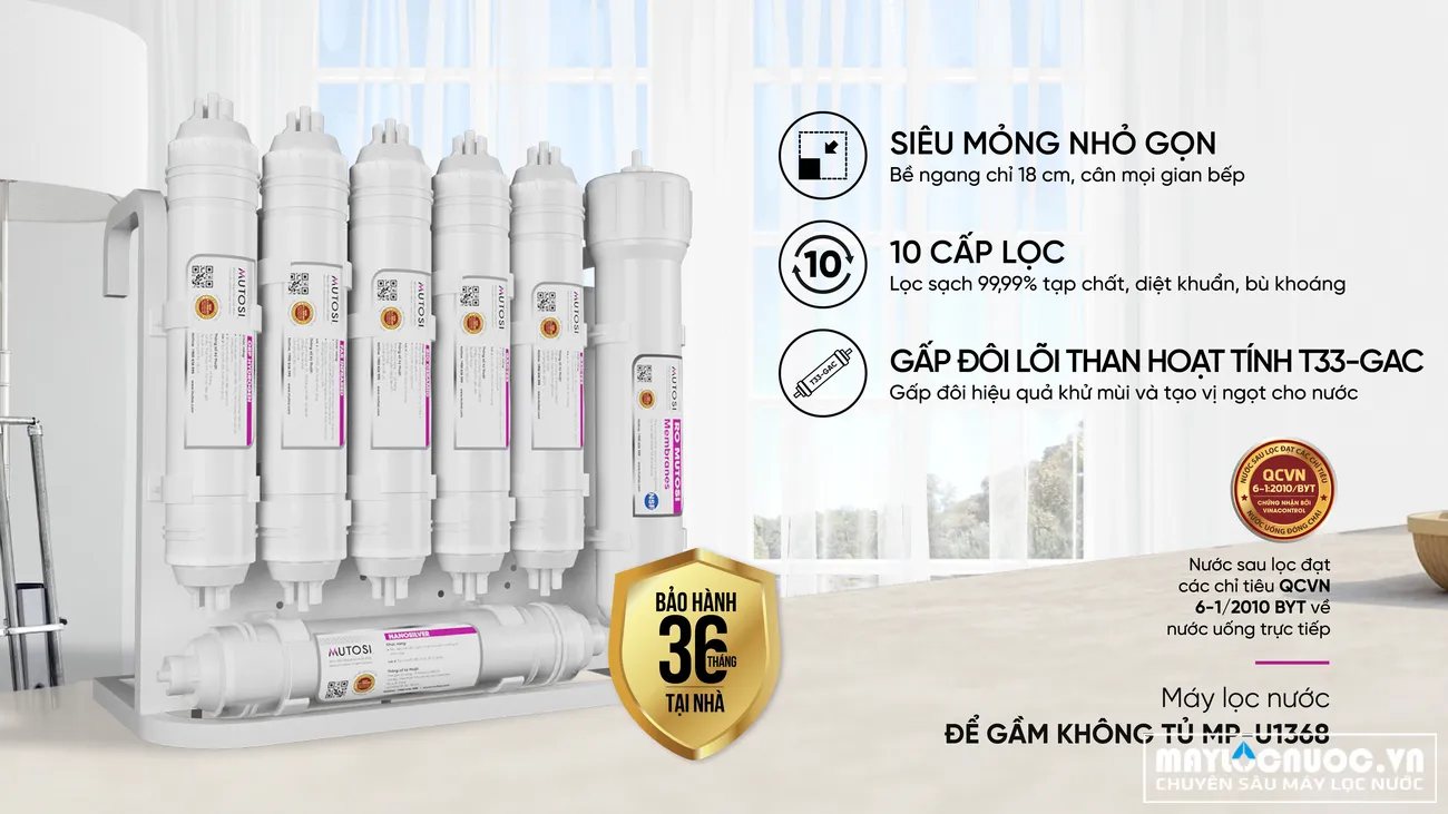 may-loc-nuoc-de-gam-10-loi-mp-u1368-1