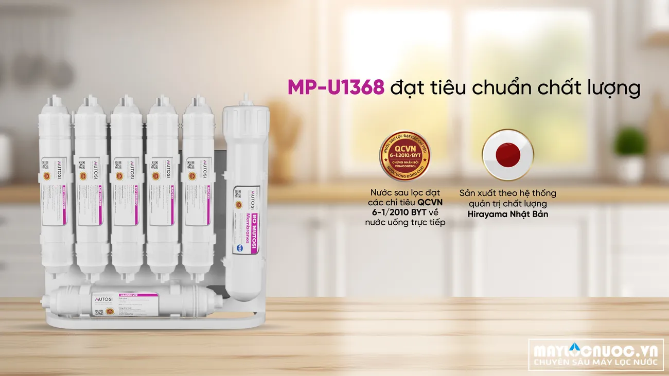 may-loc-nuoc-de-gam-10-loi-mp-u1368-5
