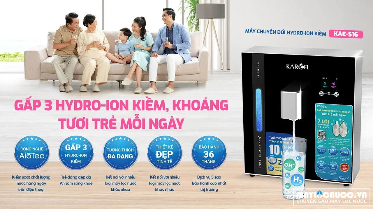 may-chuyen-doi-hydro-ion-kiem-karofi-kae-s16