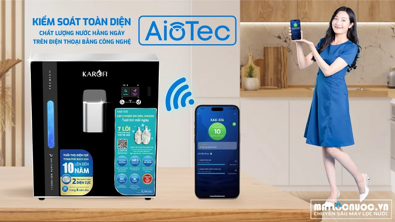 may-chuyen-doi-hydro-ion-kiem-karofi-kae-s16-2