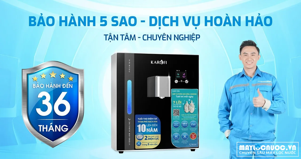 may-chuyen-doi-hydro-ion-kiem-karofi-kae-s16-5