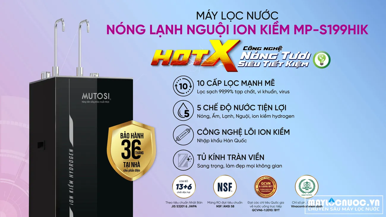 may-loc-nuoc-nong-lanh-ionkiem-mp-s199hik