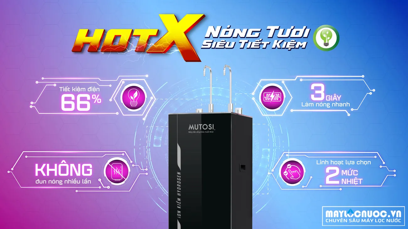 may-loc-nuoc-nong-lanh-ionkiem-mp-s199hik-10