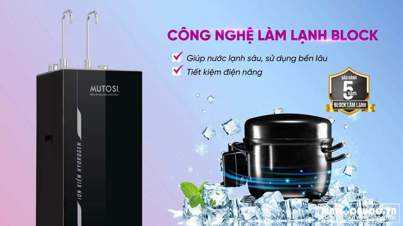may-loc-nuoc-nong-lanh-ionkiem-mp-s199hik-12