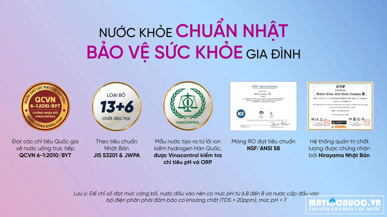 may-loc-nuoc-nong-lanh-ionkiem-mp-s199hik-5