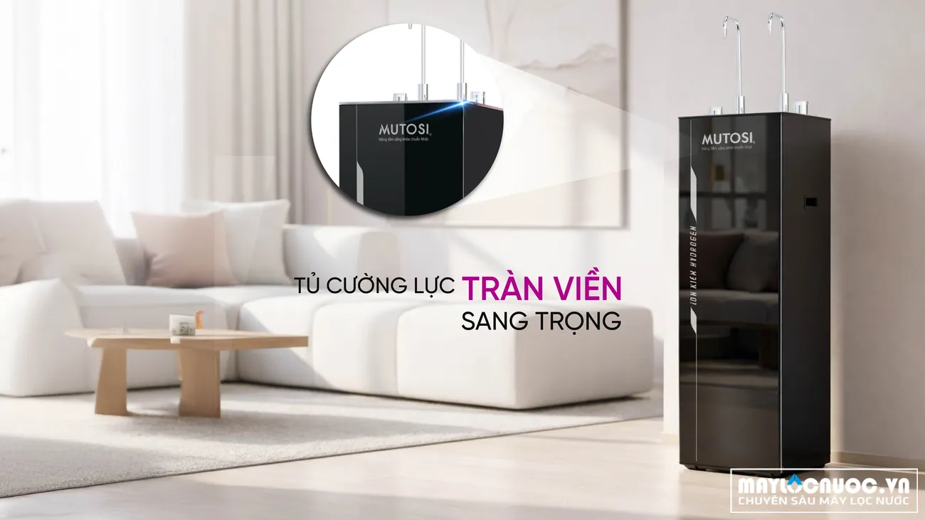 may-loc-nuoc-nong-lanh-ionkiem-mp-s199hik-3