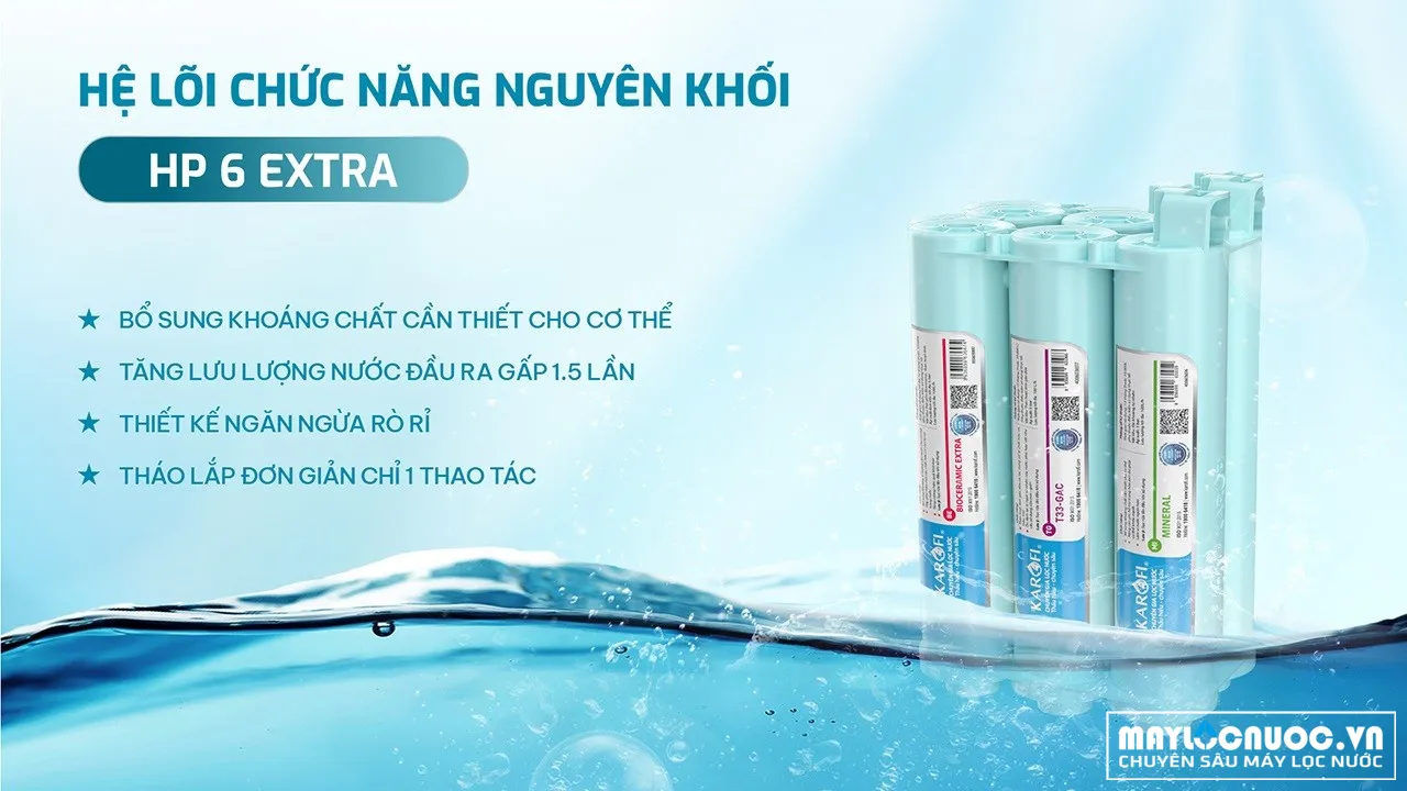 loi-hp-6-extra-nguyen-khoi