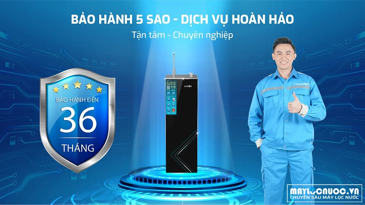 bao-hanh-may-loc-nuoc-ro-karofi-kaq-ec19