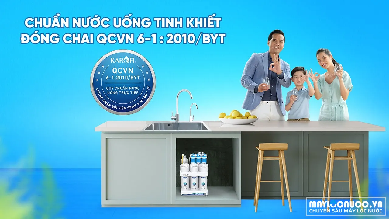 kaq-u03-pro-chuan-qcvn