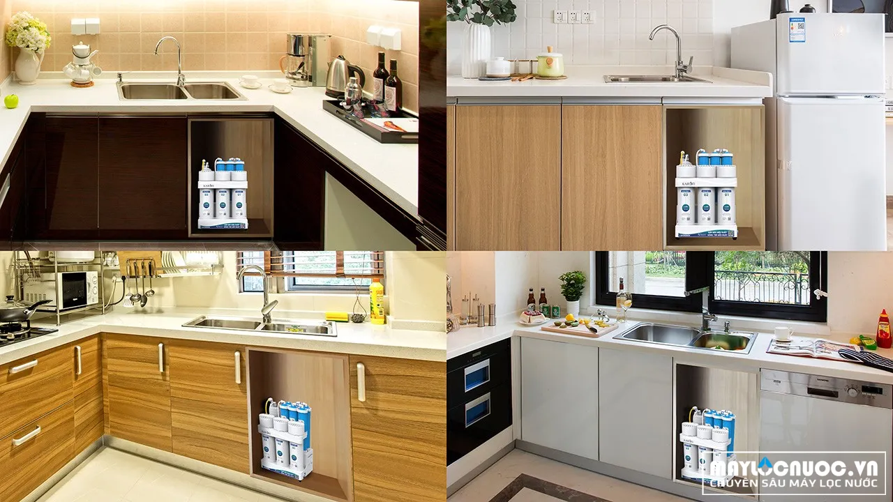 kaq-u03-pro-phu-hop-khong-gian-bep