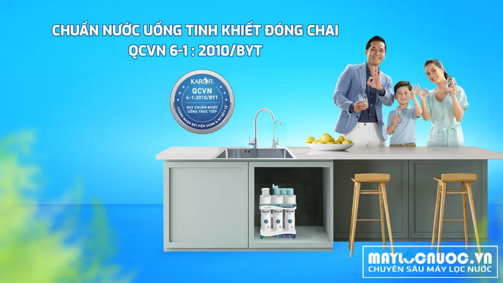 tsp-u95pro-loilocthocongnghesmaxprov