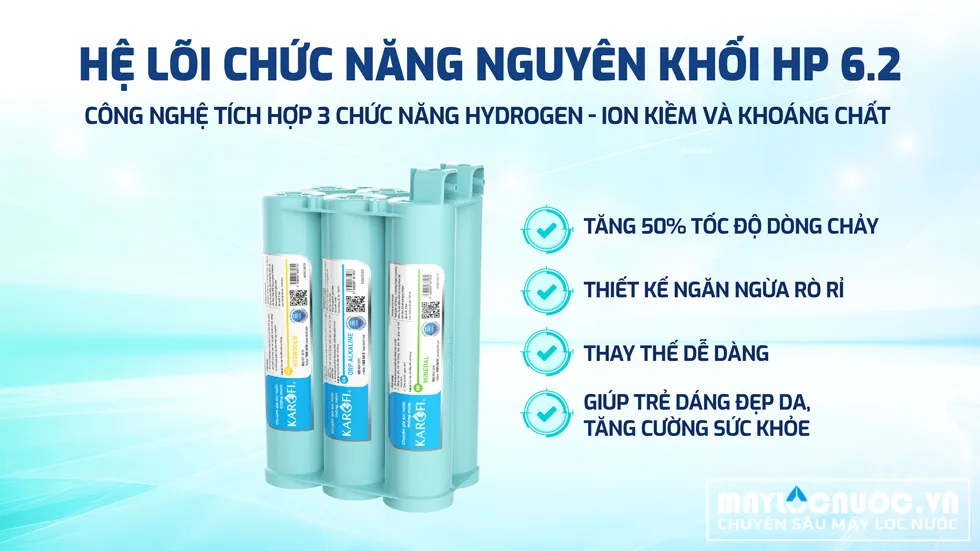 tsp-u98pro-heloichucnangnguyenkhoi