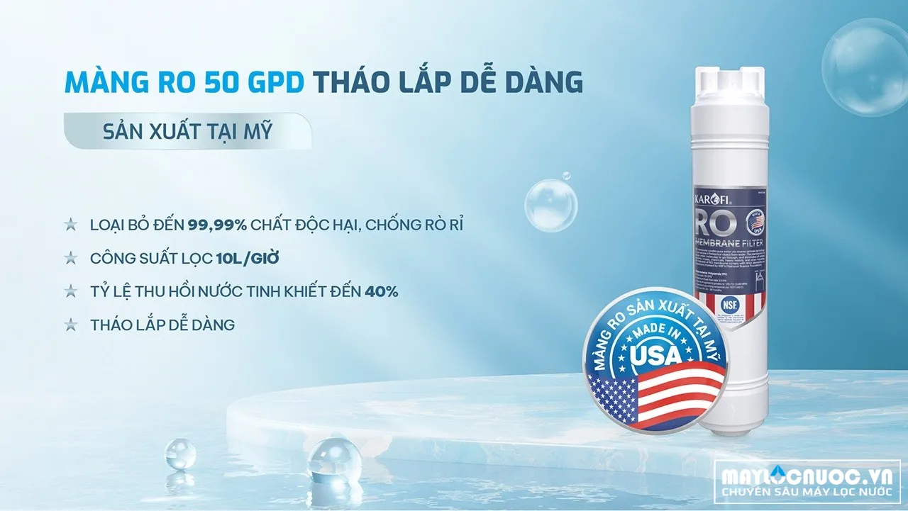 mang-ro-may-loc-nuoc-de-gam-karofi-kaq-ue03