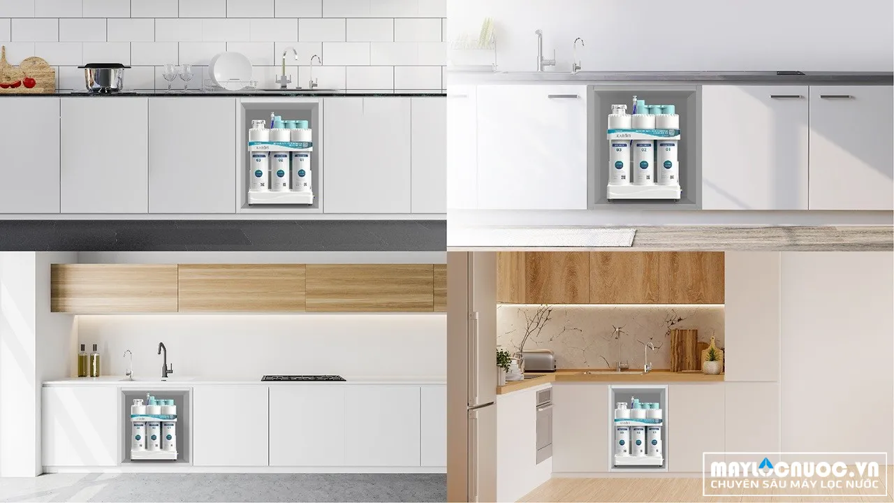 khu-vuc-lap-dat-may-loc-nuoc-de-gam-karofi-kaq-ue03