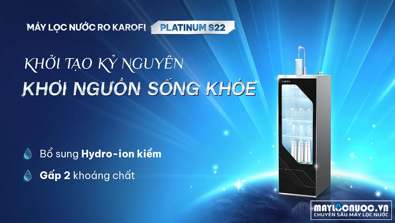 karofi-platinum-s22-1