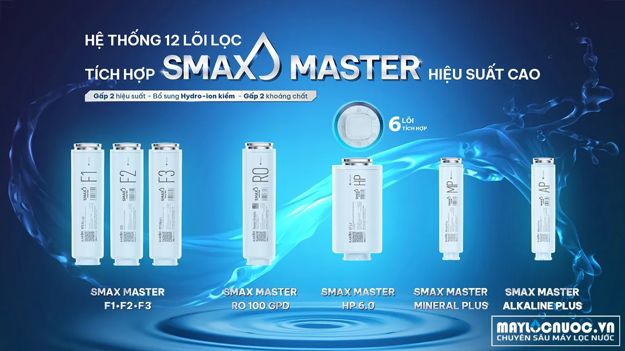 karofi-platinum-s22-2