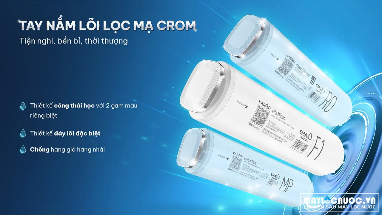 karofi-platinum-s22-4