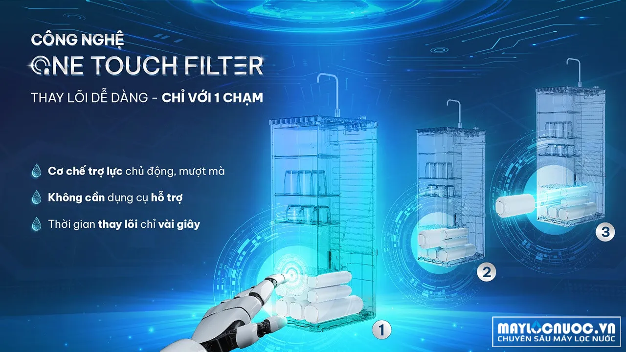 karofi-platinum-s22-3