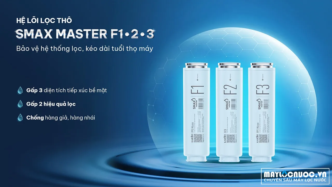 karofi-platinum-s22-5