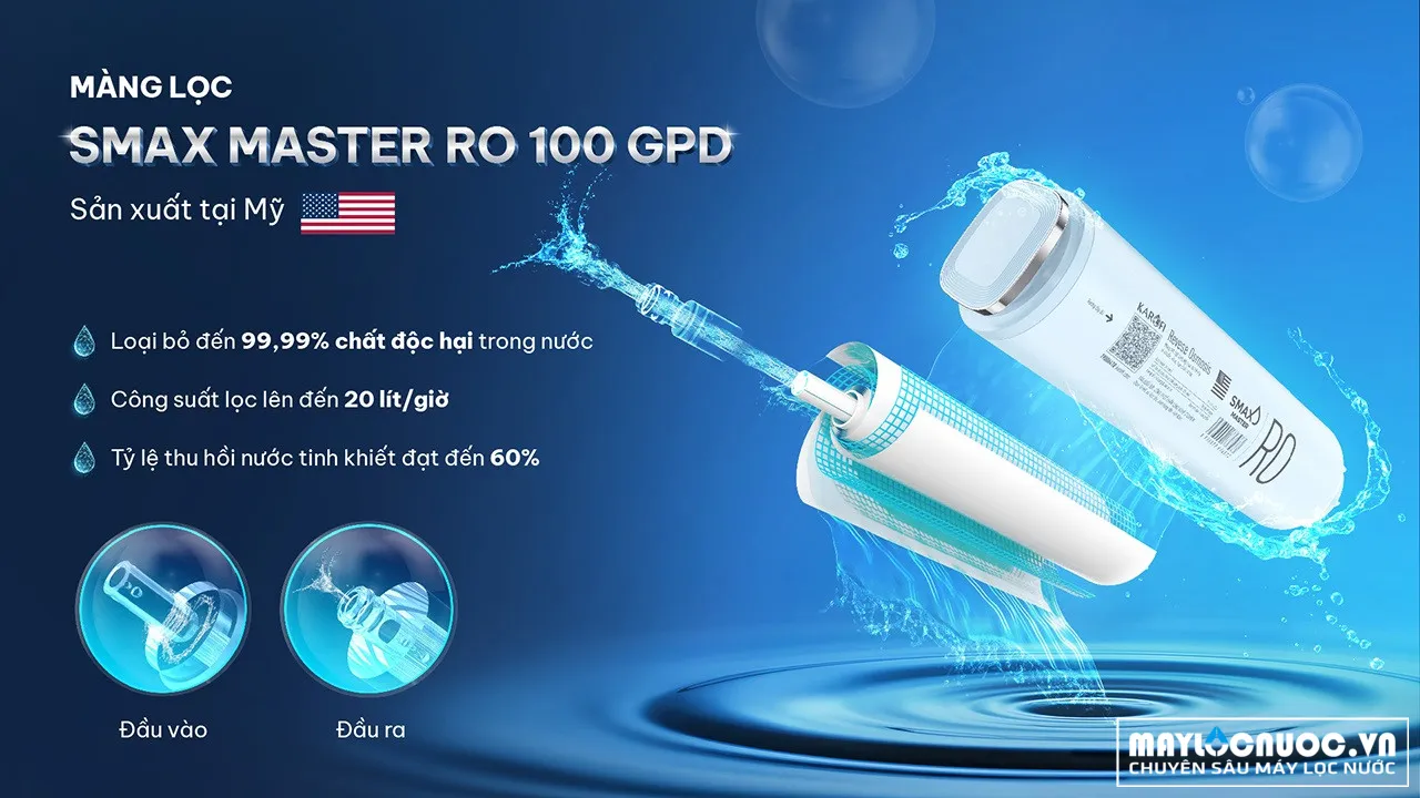 karofi-platinum-s22-6