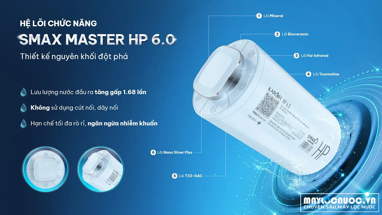 karofi-platinum-s22-7