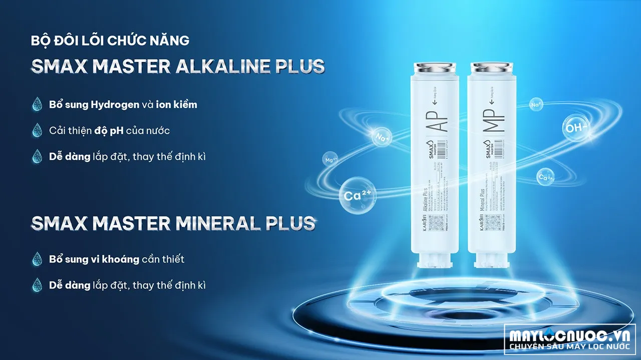 karofi-platinum-s22-8