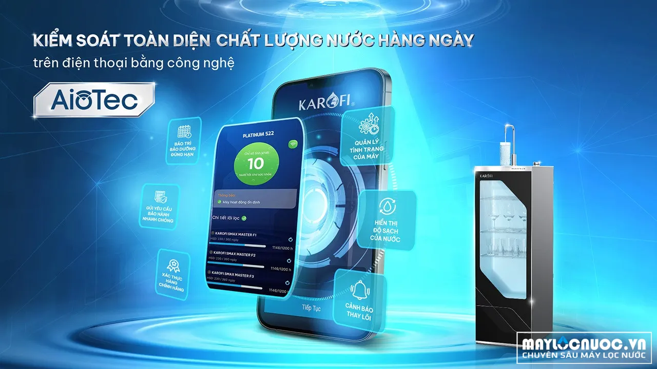 karofi-platinum-s22-9