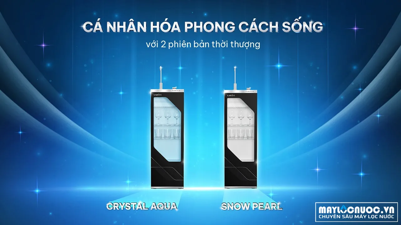 karofi-platinum-s22-10