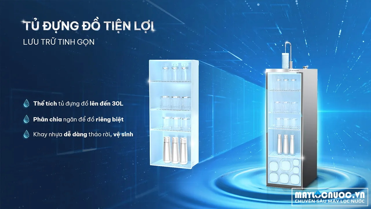 karofi-platinum-s22-11