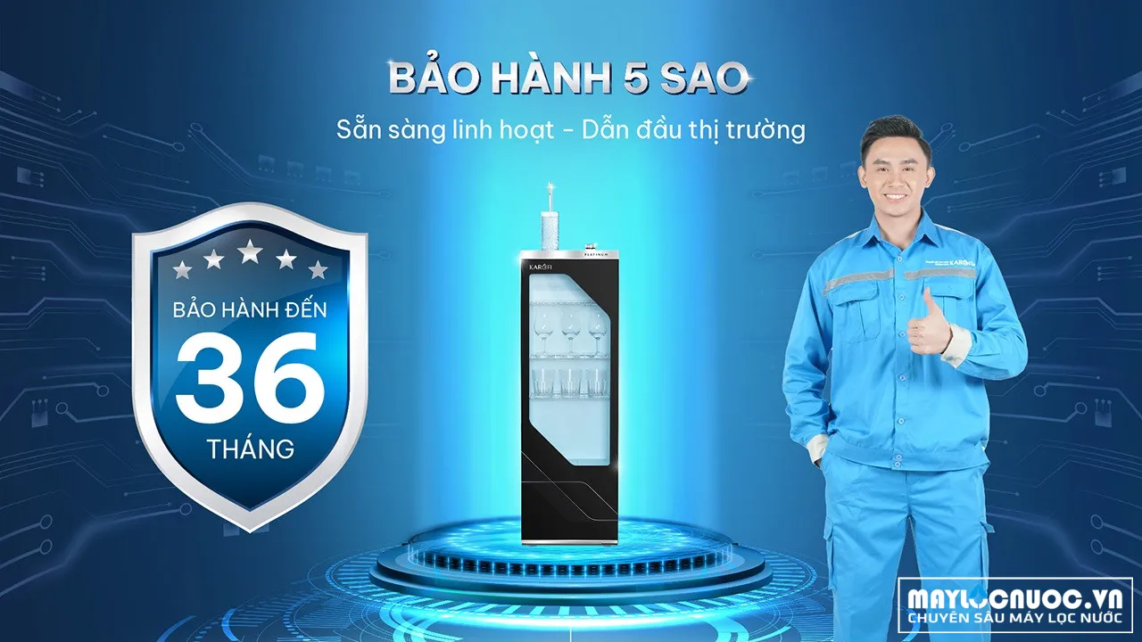 karofi-platinum-s22-13