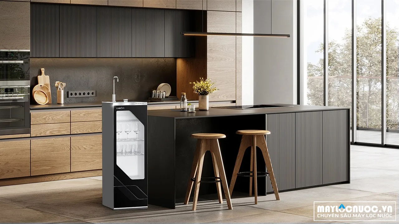 karofi-platinum-s22-16