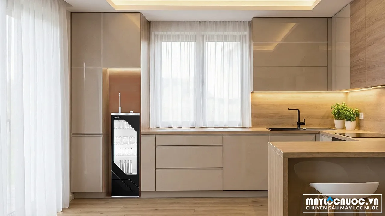 karofi-platinum-s22-14