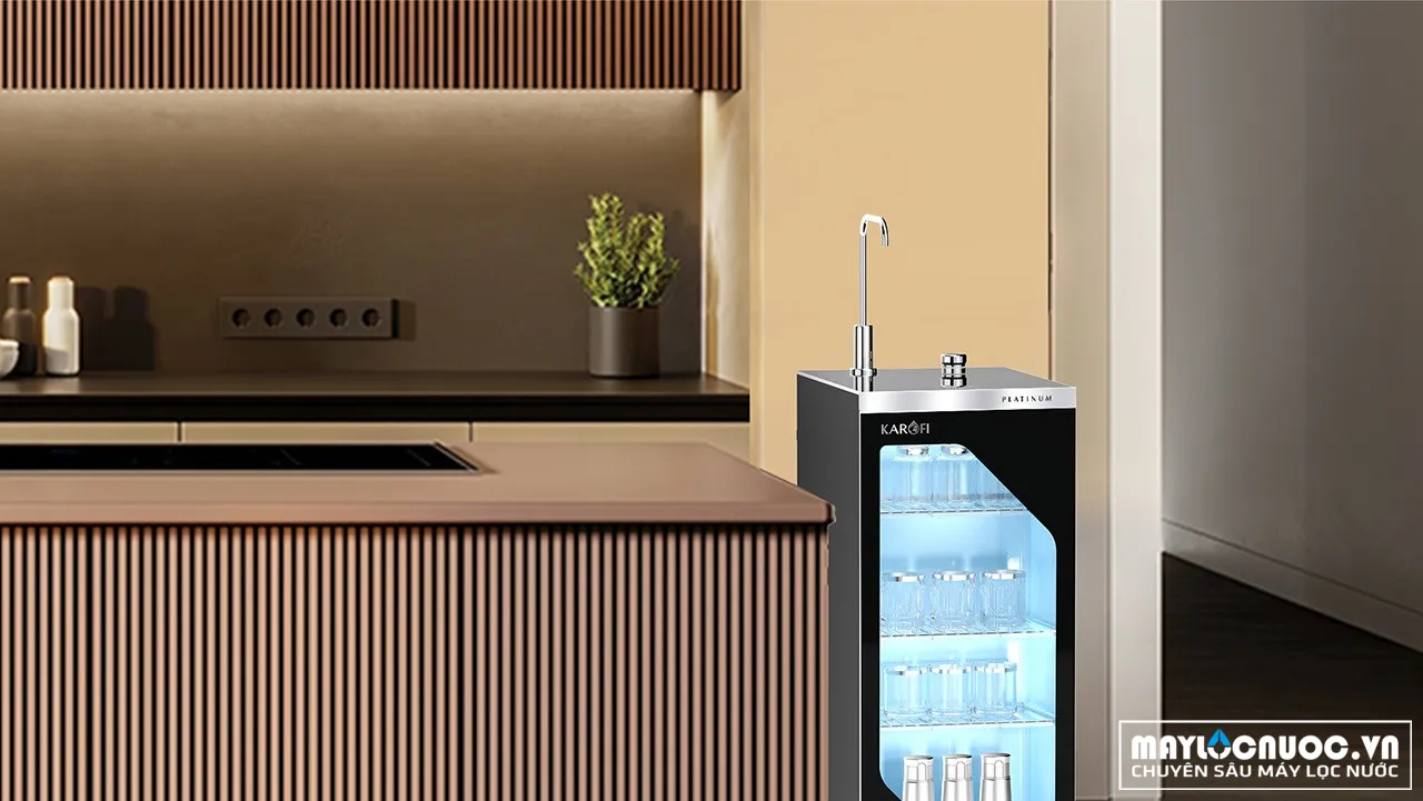 karofi-platinum-s22-15