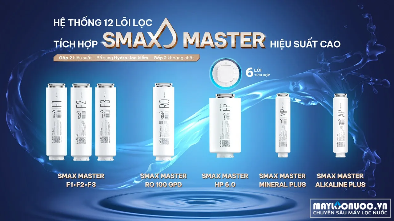 may-loc-nuoc-nong-lanh-karofi-platinum-s66-2