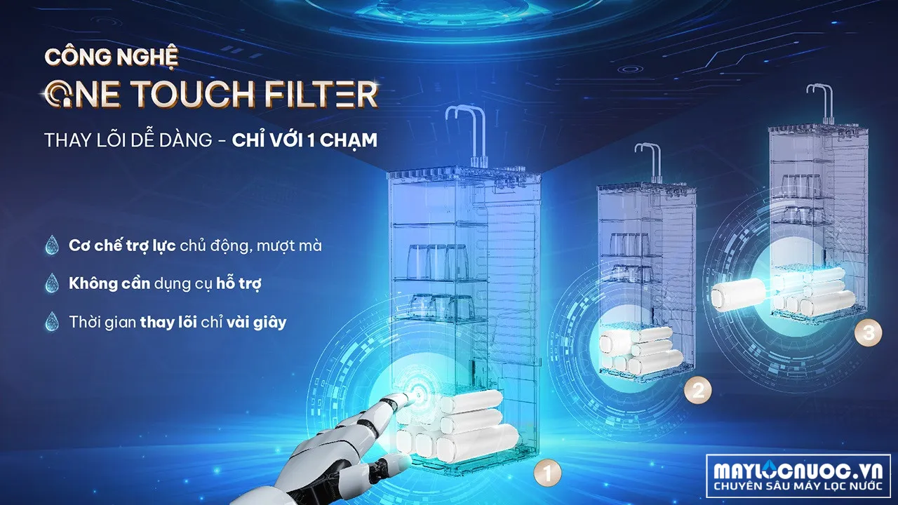 may-loc-nuoc-nong-lanh-karofi-platinum-s66-3