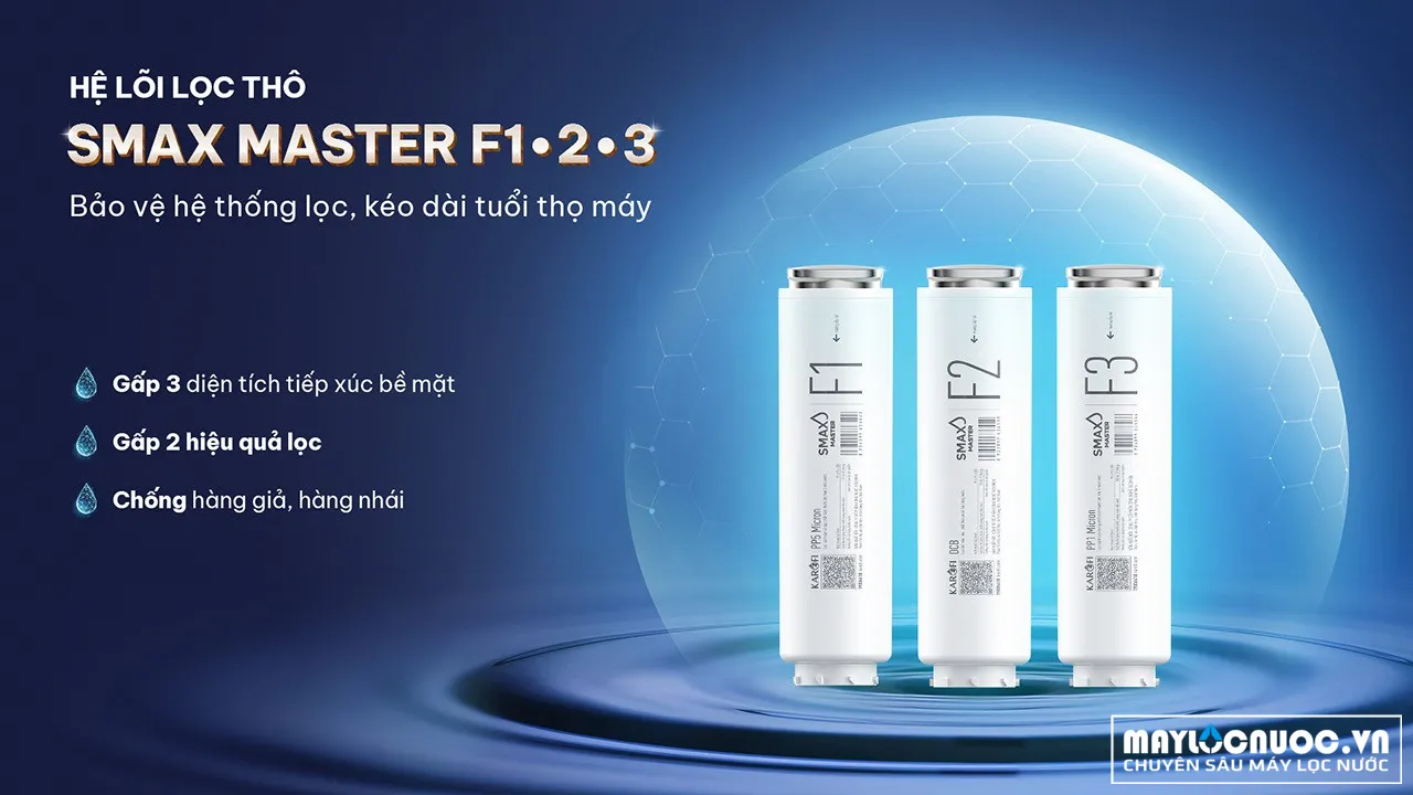 may-loc-nuoc-nong-lanh-karofi-platinum-s66-5