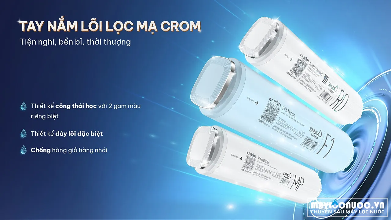 may-loc-nuoc-nong-lanh-karofi-platinum-s66-4