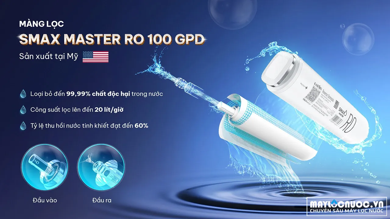 mang-ro-may-loc-nuoc-nong-lanh-karofi-platinum-s66