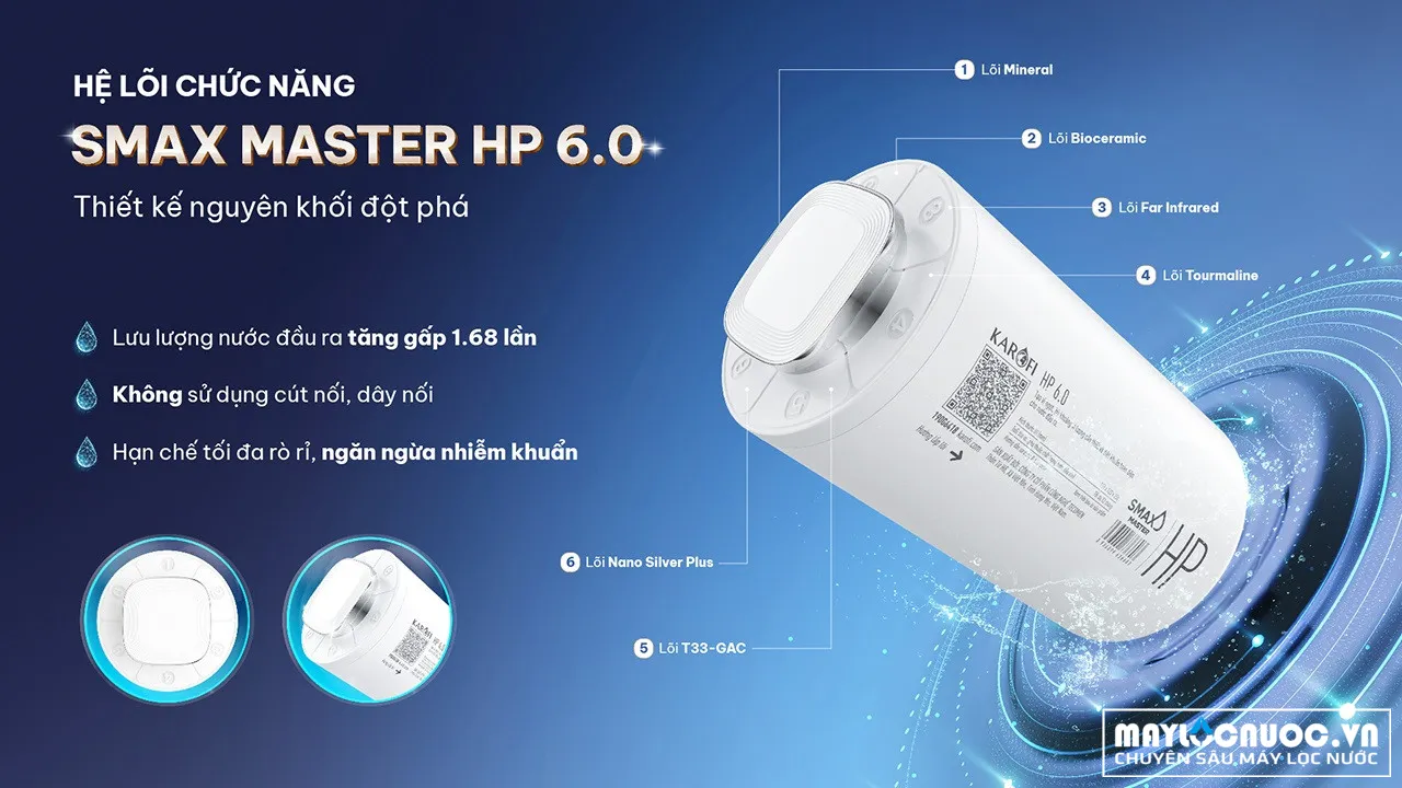 may-loc-nuoc-nong-lanh-karofi-platinum-s66-7