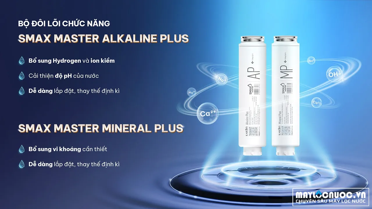 may-loc-nuoc-nong-lanh-karofi-platinum-s66-8